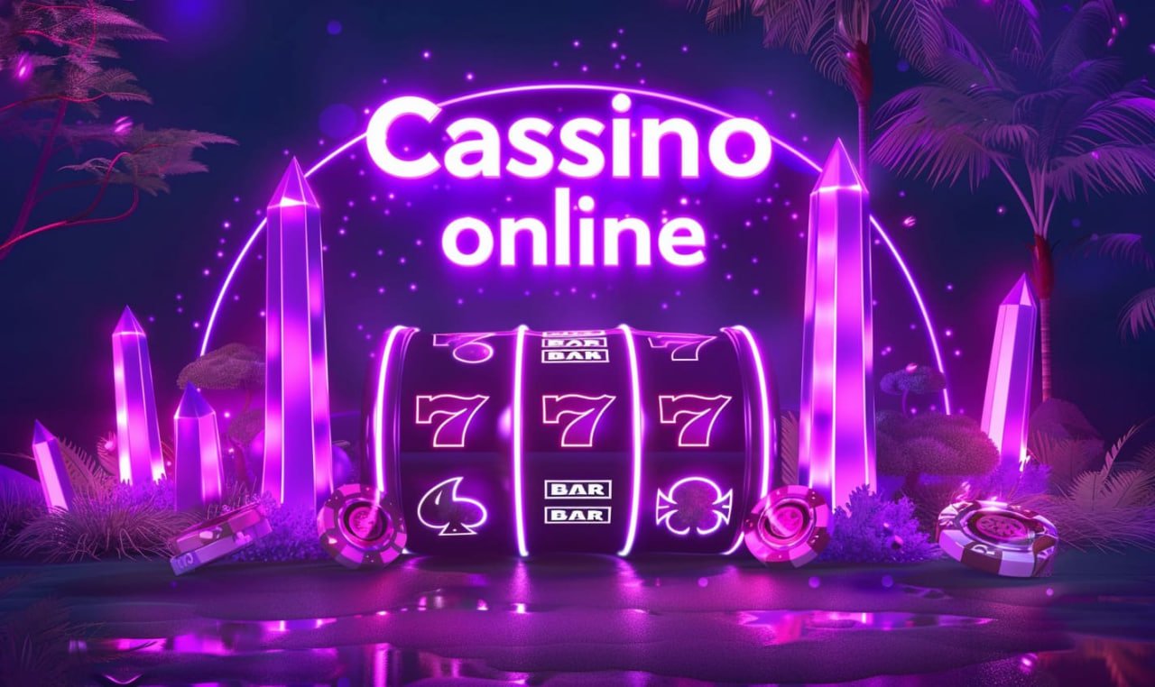 vzwin