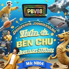 vzwin