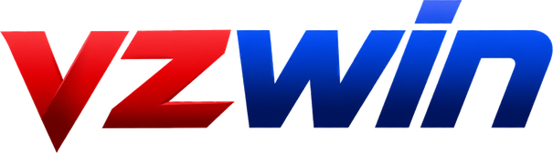 vzwin